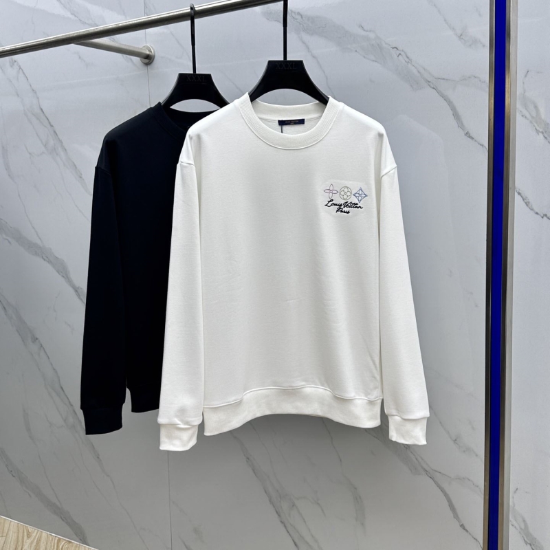 l0vis Vvtt0n t-shirt